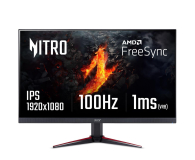 ACER Nitro VG240YEBMIIX 1080p/100Hz - 1142830 - zdjęcie 3